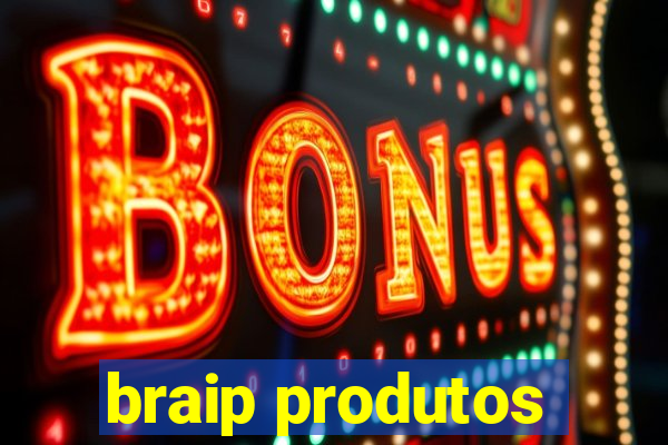 braip produtos